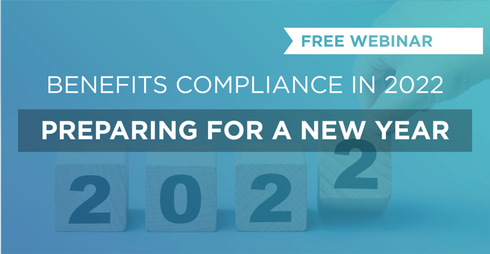 Benefits_Compliance_2022-1