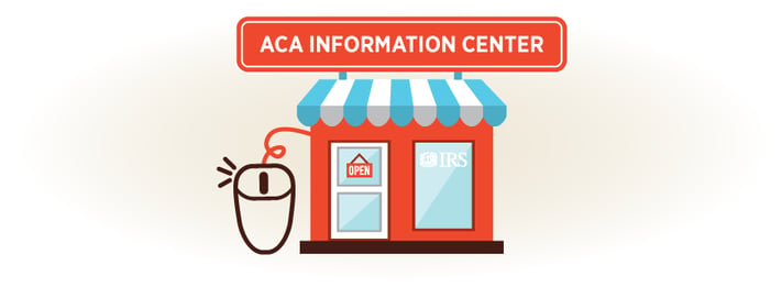ACA-information-center.png