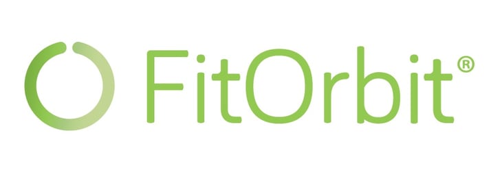 FitOrbit-Client-Spotlight.jpg