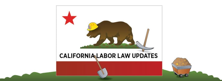 california-labor-law-updates.jpg