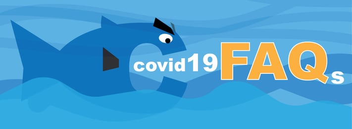 covid-19-FAQs