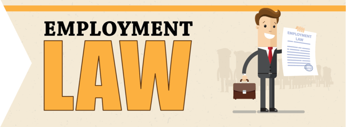 employment-law@2x-1024x376.png