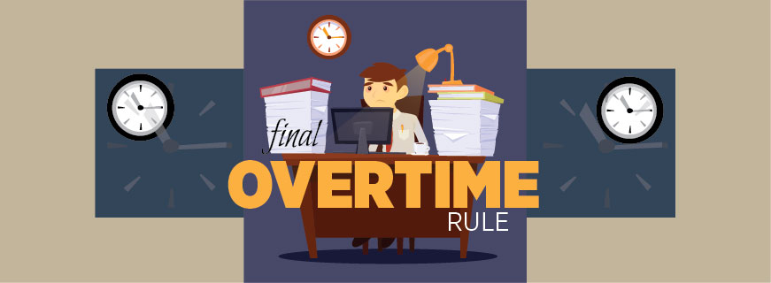 final-overtime-rule.jpg