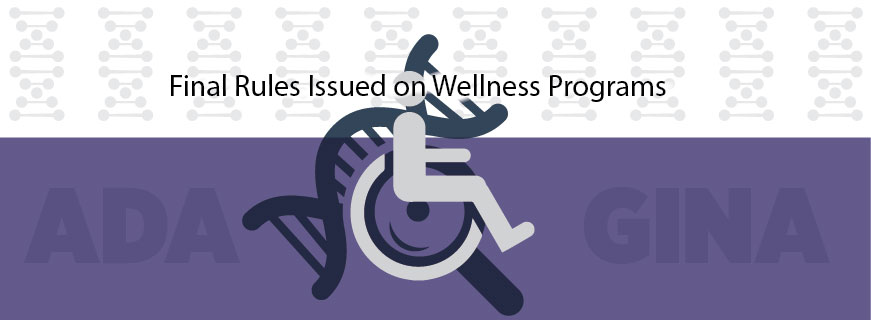 final-rules-on-wellness-programs.jpg