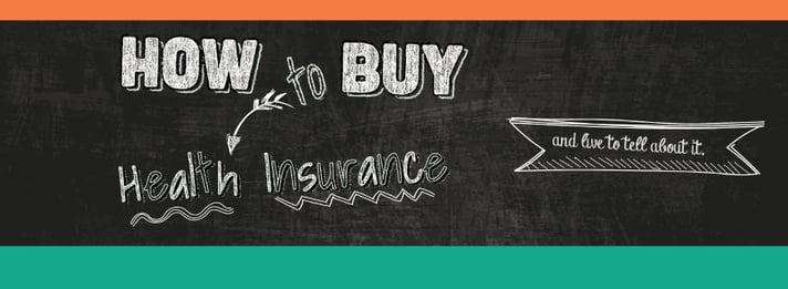 how-to-buy-health-insurance.jpg