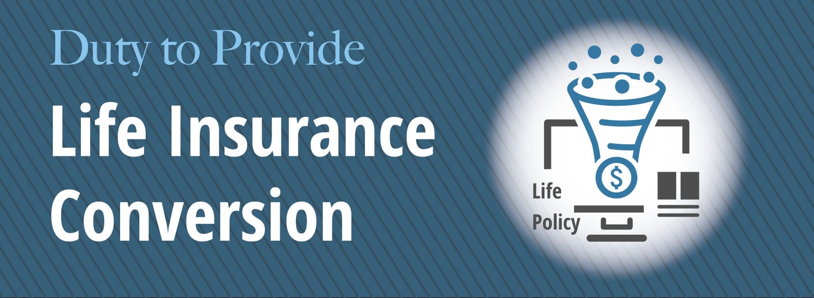 life-insurance-conversion.jpg
