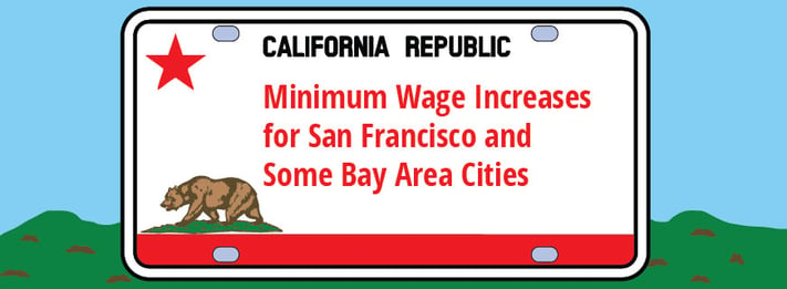 minimum-wage-going-up.jpg