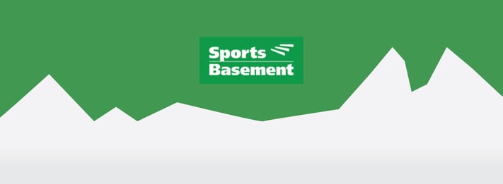 sports-basement.jpg