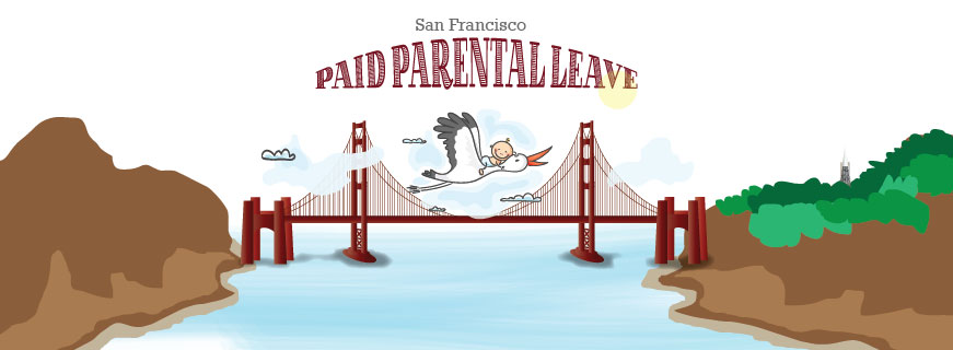 paid-parental-leave-SF.jpg